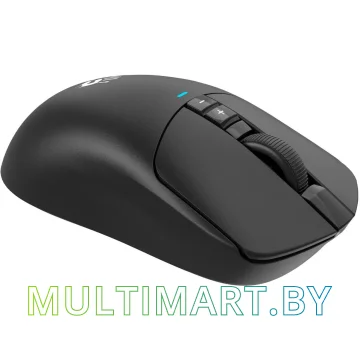 Игровая мышь A4Tech Bloody R72 Pro Duo (черный) картинка 2